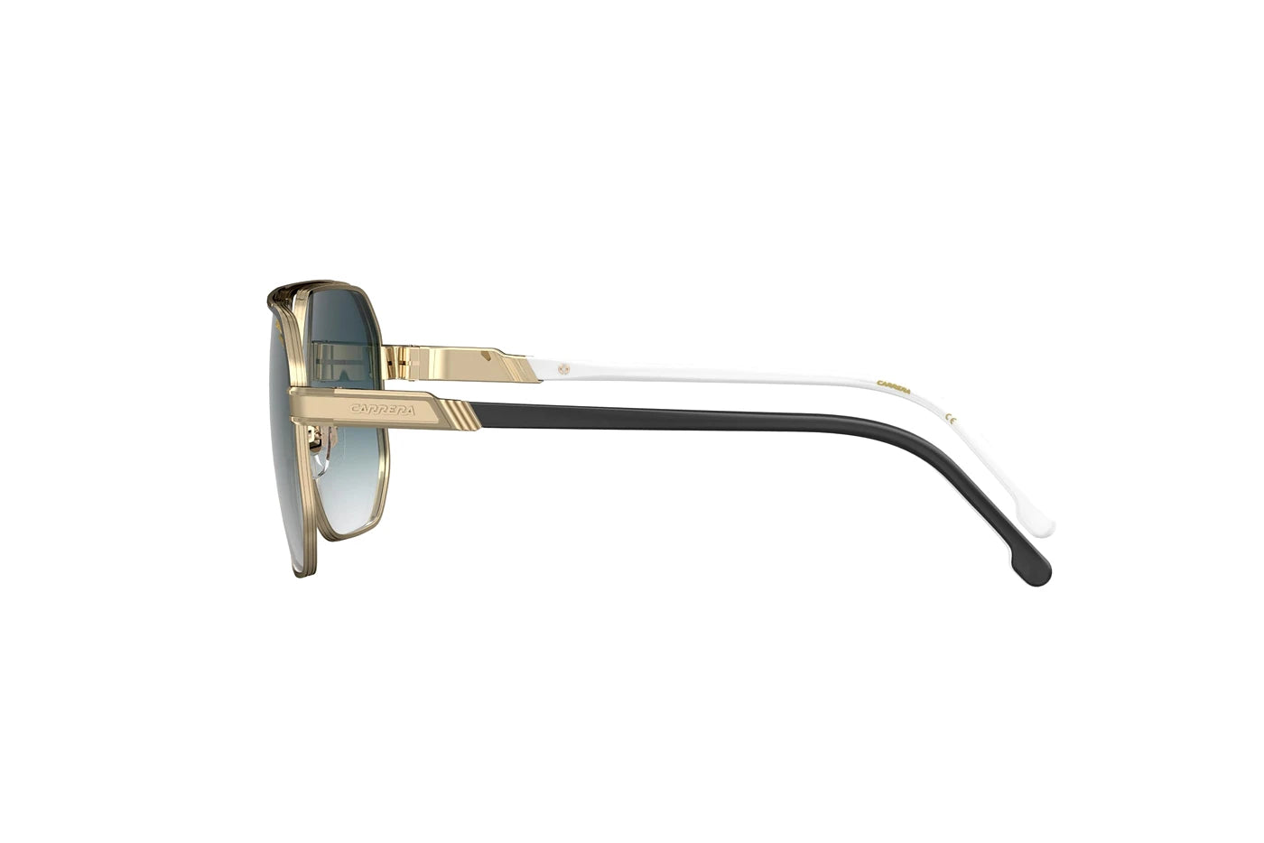 Carrera CA1062S 2M2/08