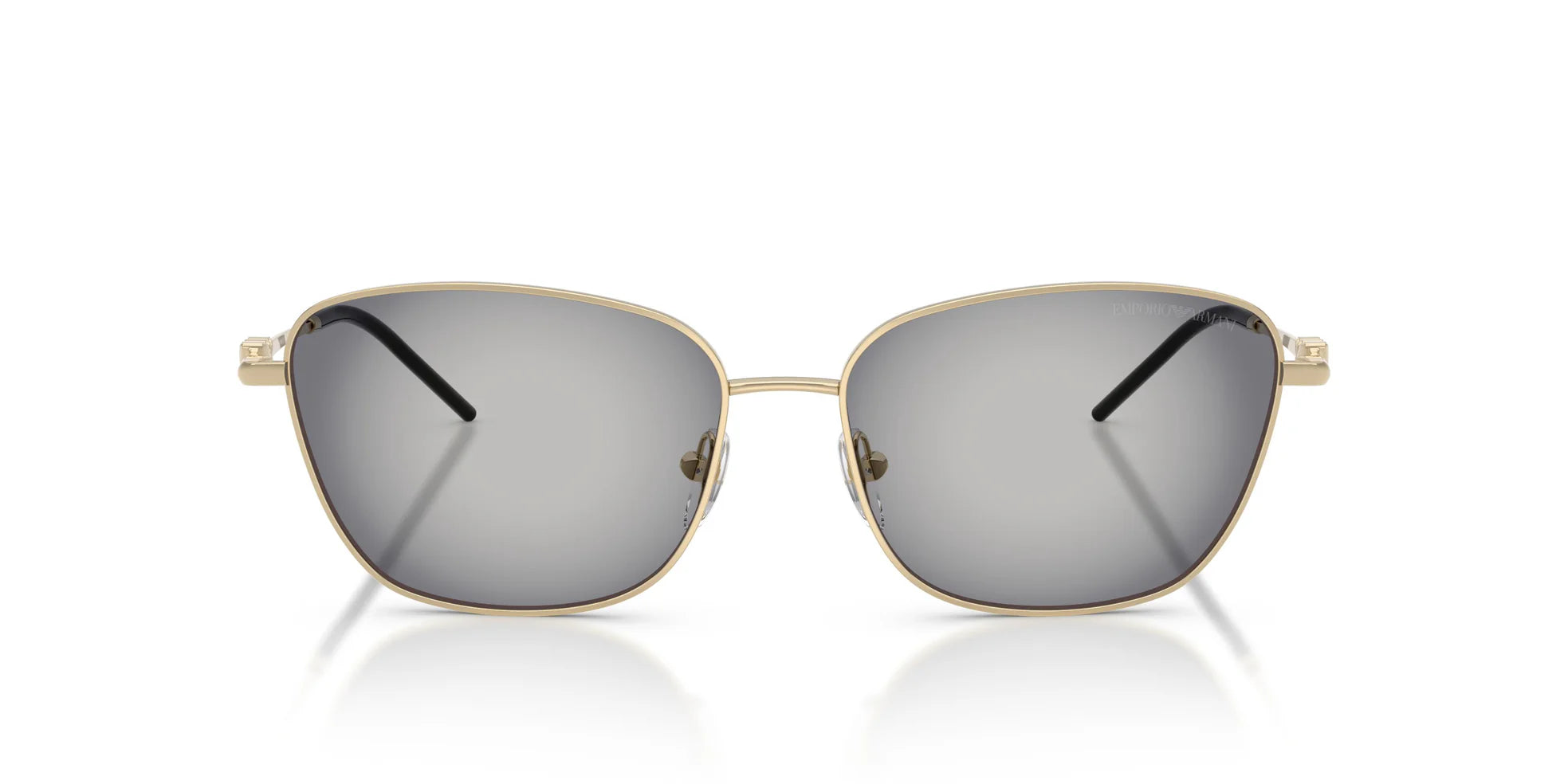 Emporio Armani EA2170 30138G 57