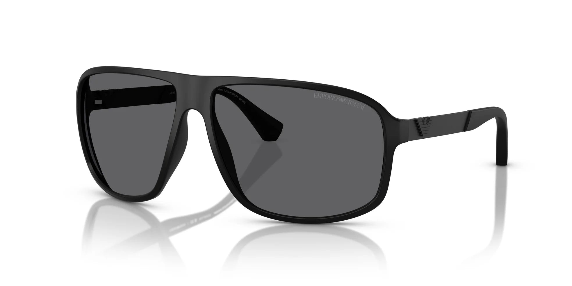 Emporio Armani EA4029 5001T3 63