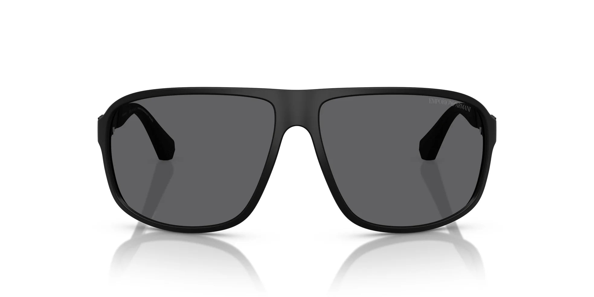 Emporio Armani EA4029 5001T3 63