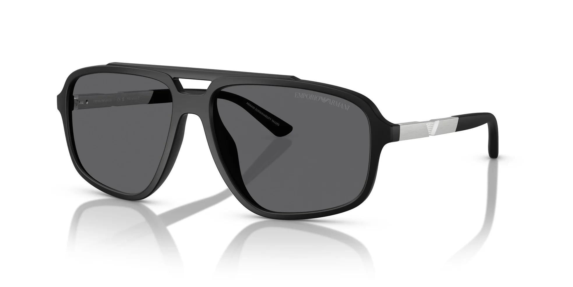 Emporio Armani EA4236U 5001T3 59