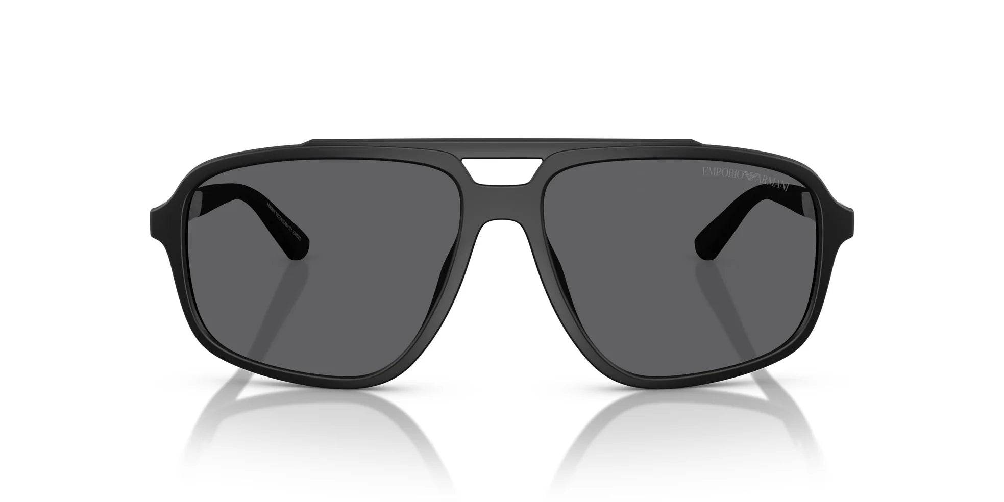 Emporio Armani EA4236U 5001T3 59