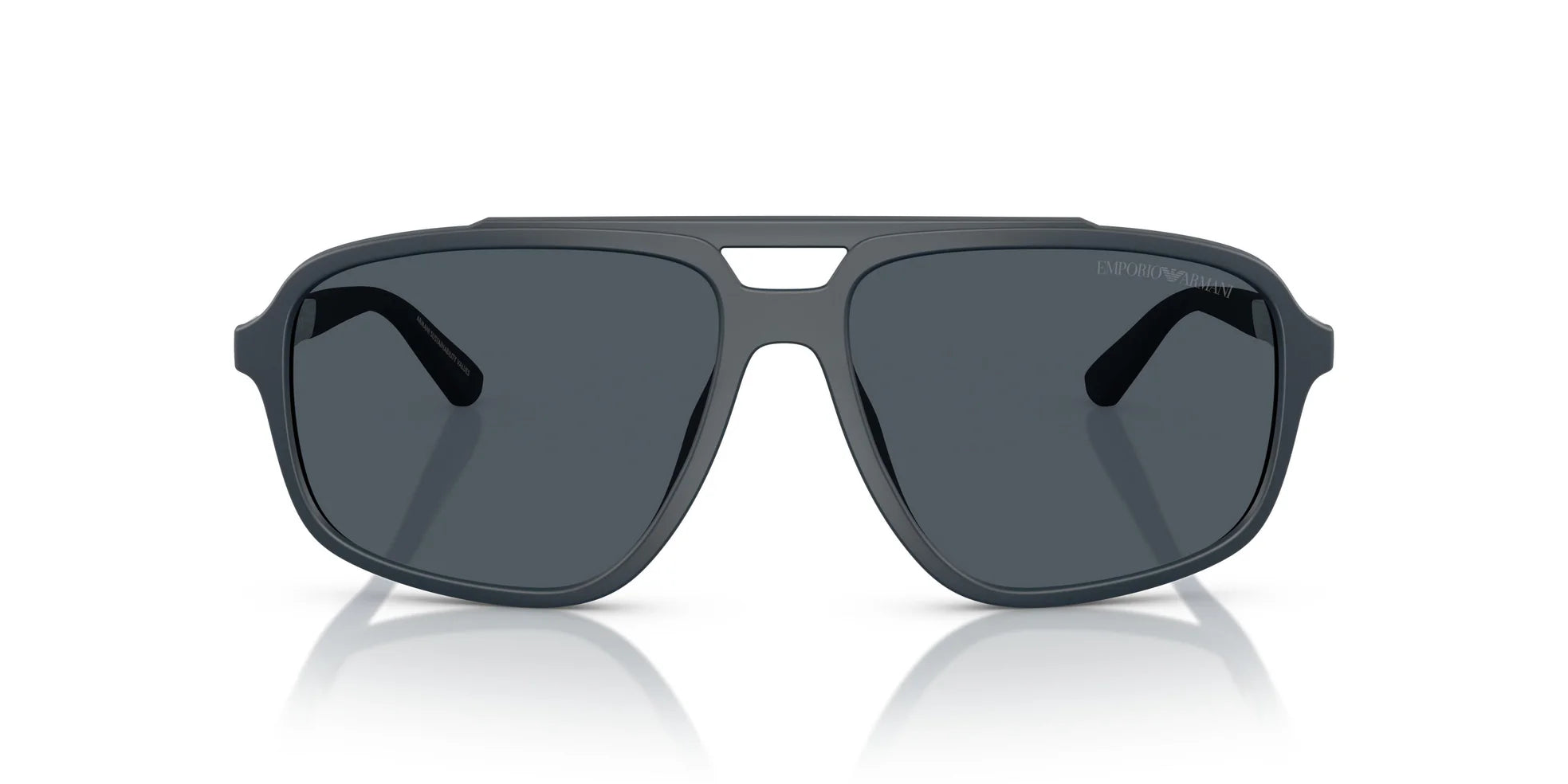 Emporio Armani EA4236U 618987 59