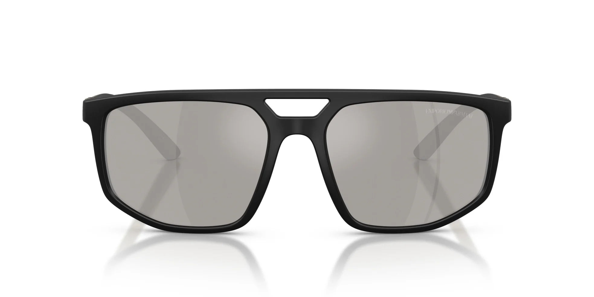 Emporio Armani EA4248U 50016G 58