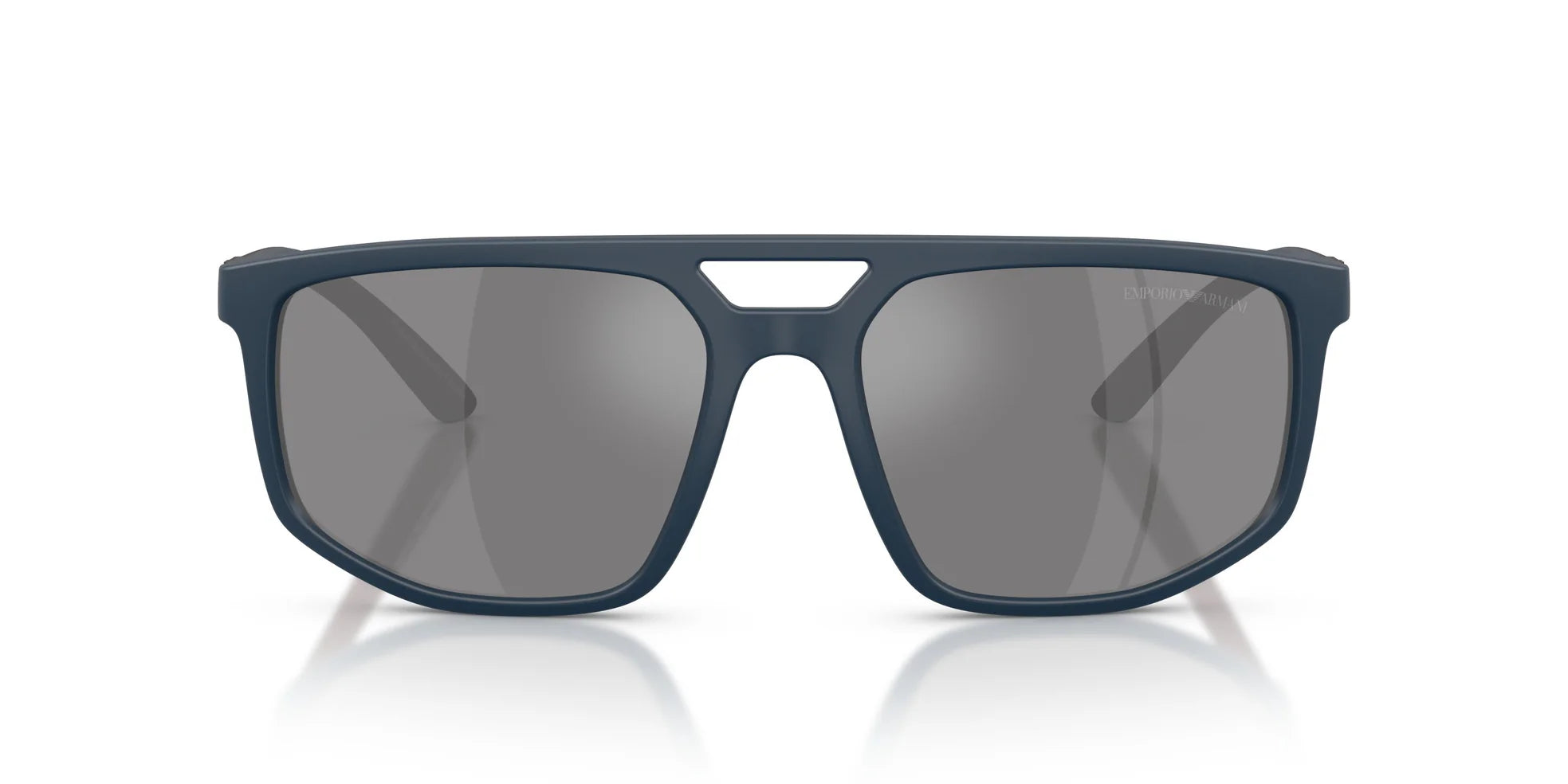 Emporio Armani EA4248U 62606G 58