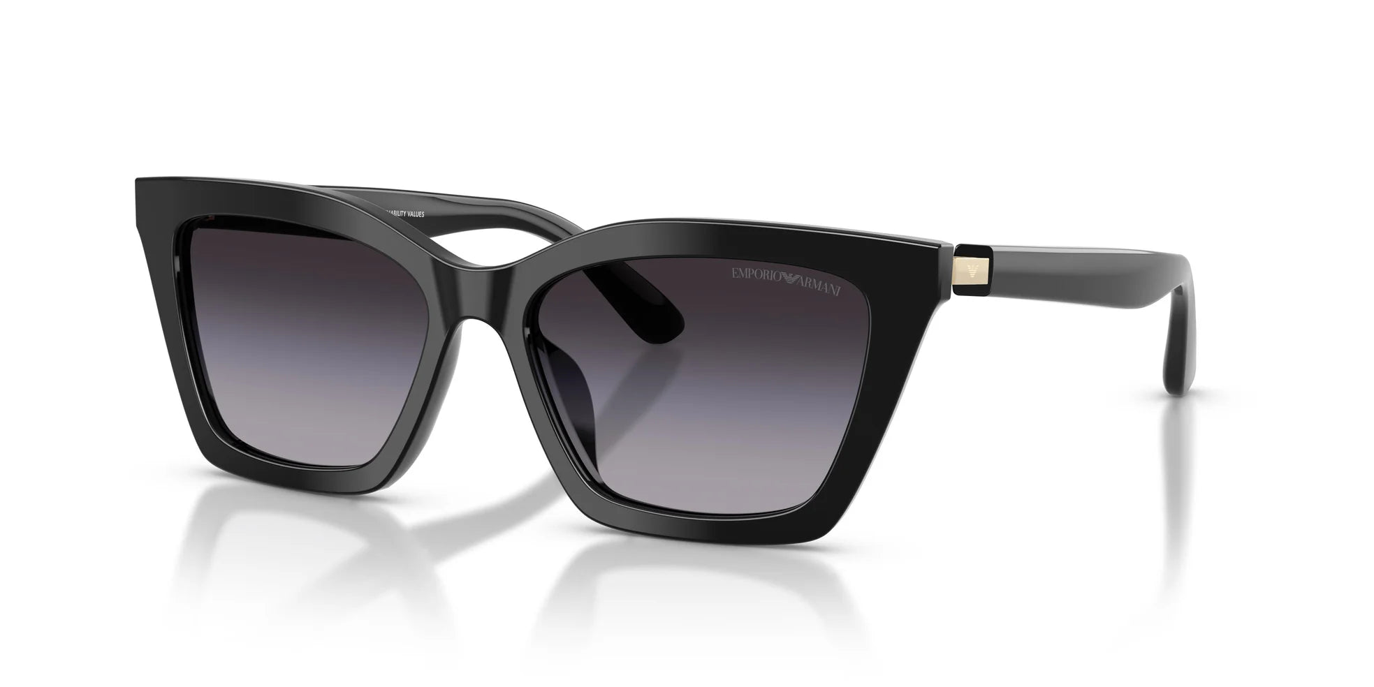 Emporio Armani EA4250U 50178G 54