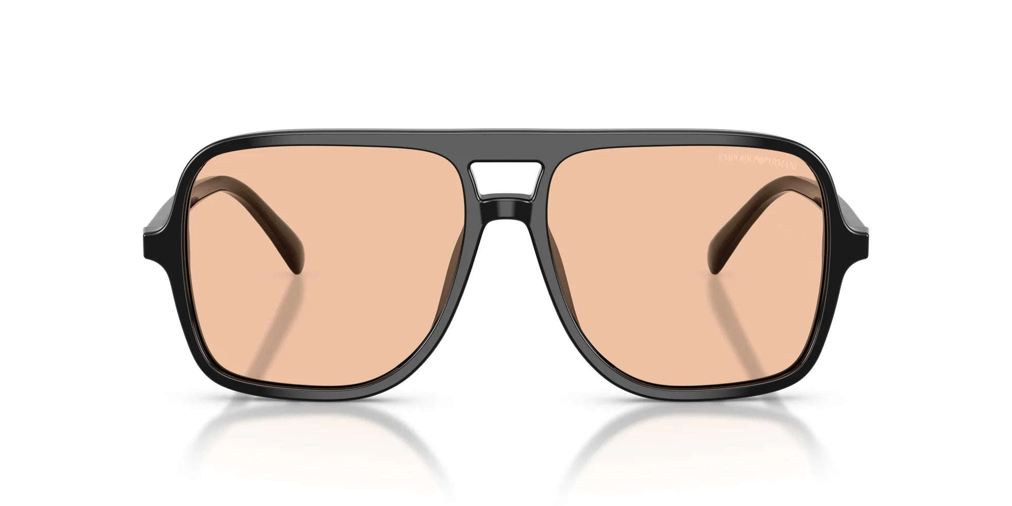 Emporio Armani EA4252U 501793 57