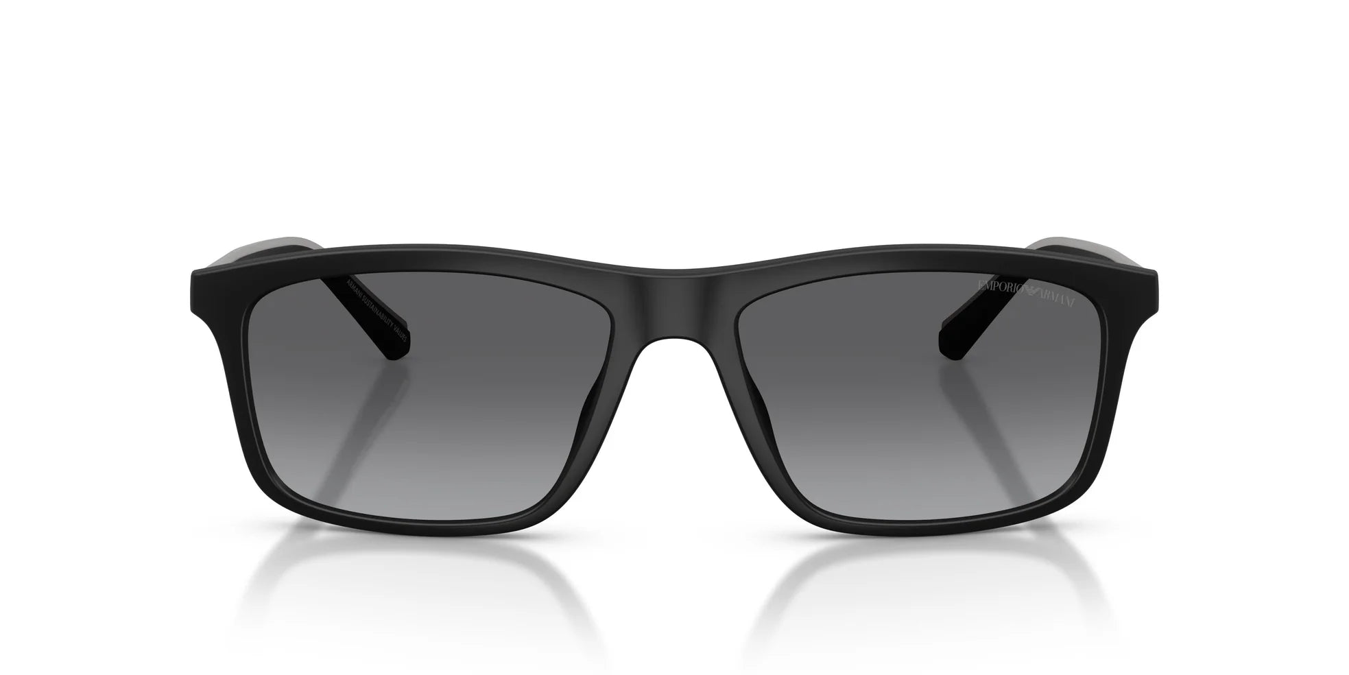 Emporio Armani EA4257U 500181 57