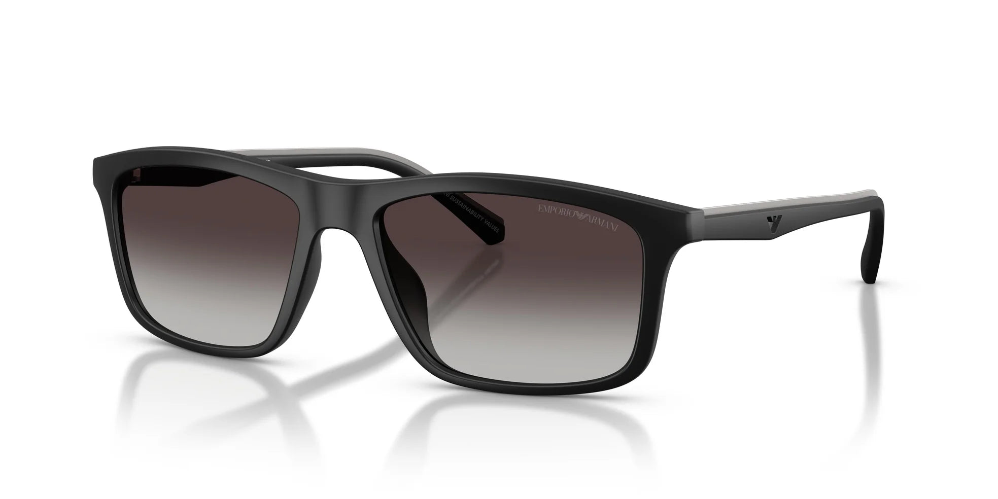 Emporio Armani EA4257U 50018G 57
