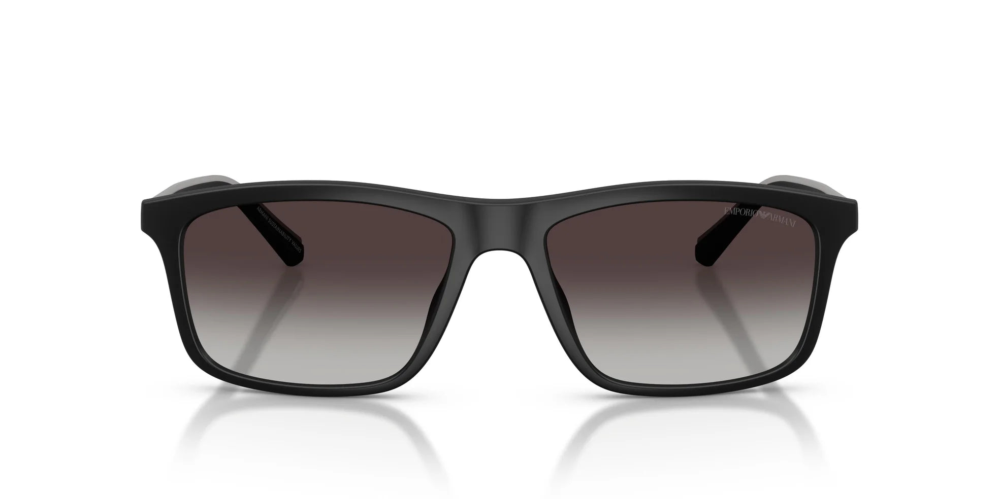 Emporio Armani EA4257U 50018G 57