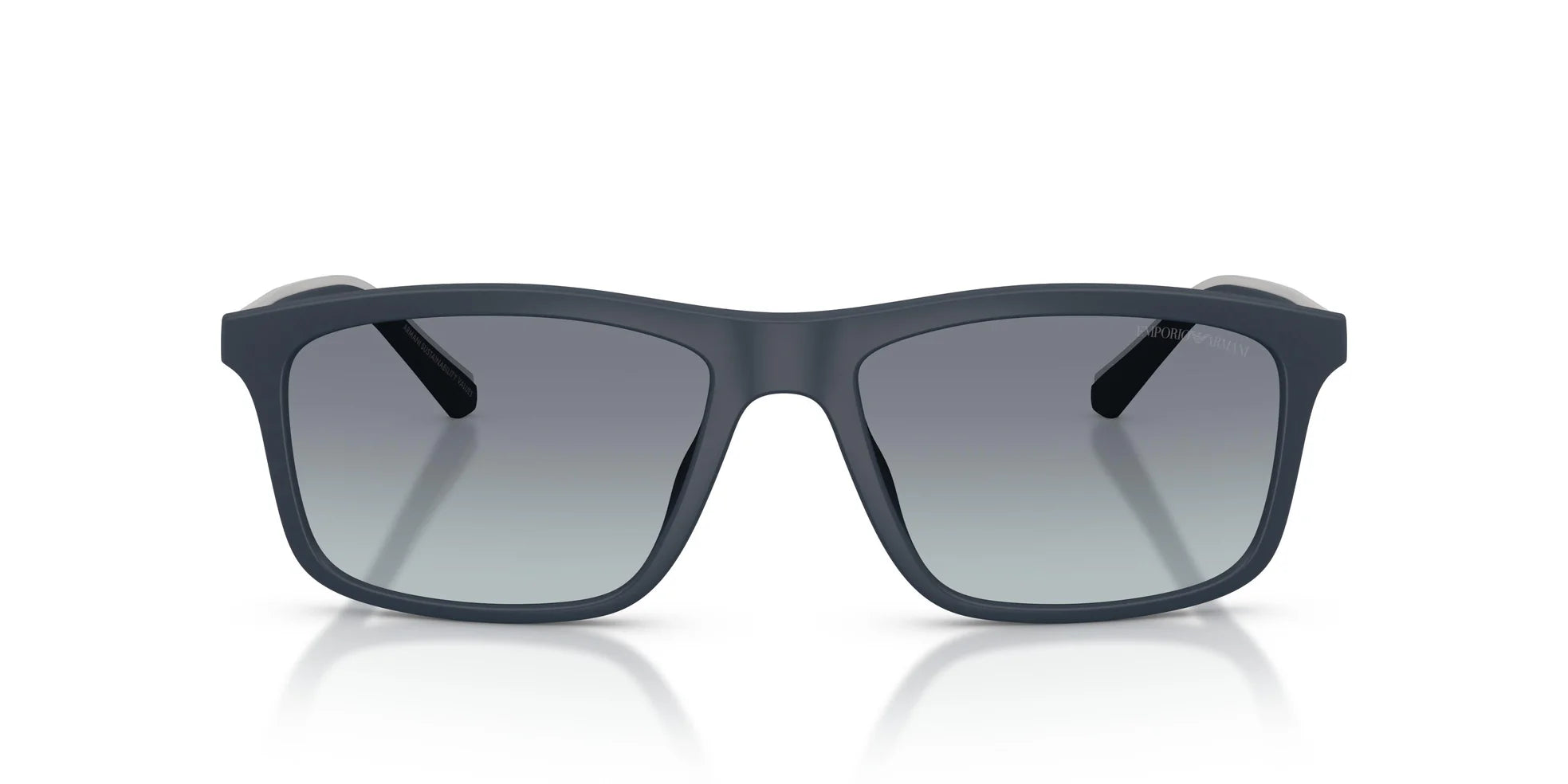 Emporio Armani EA4257U 508819 57