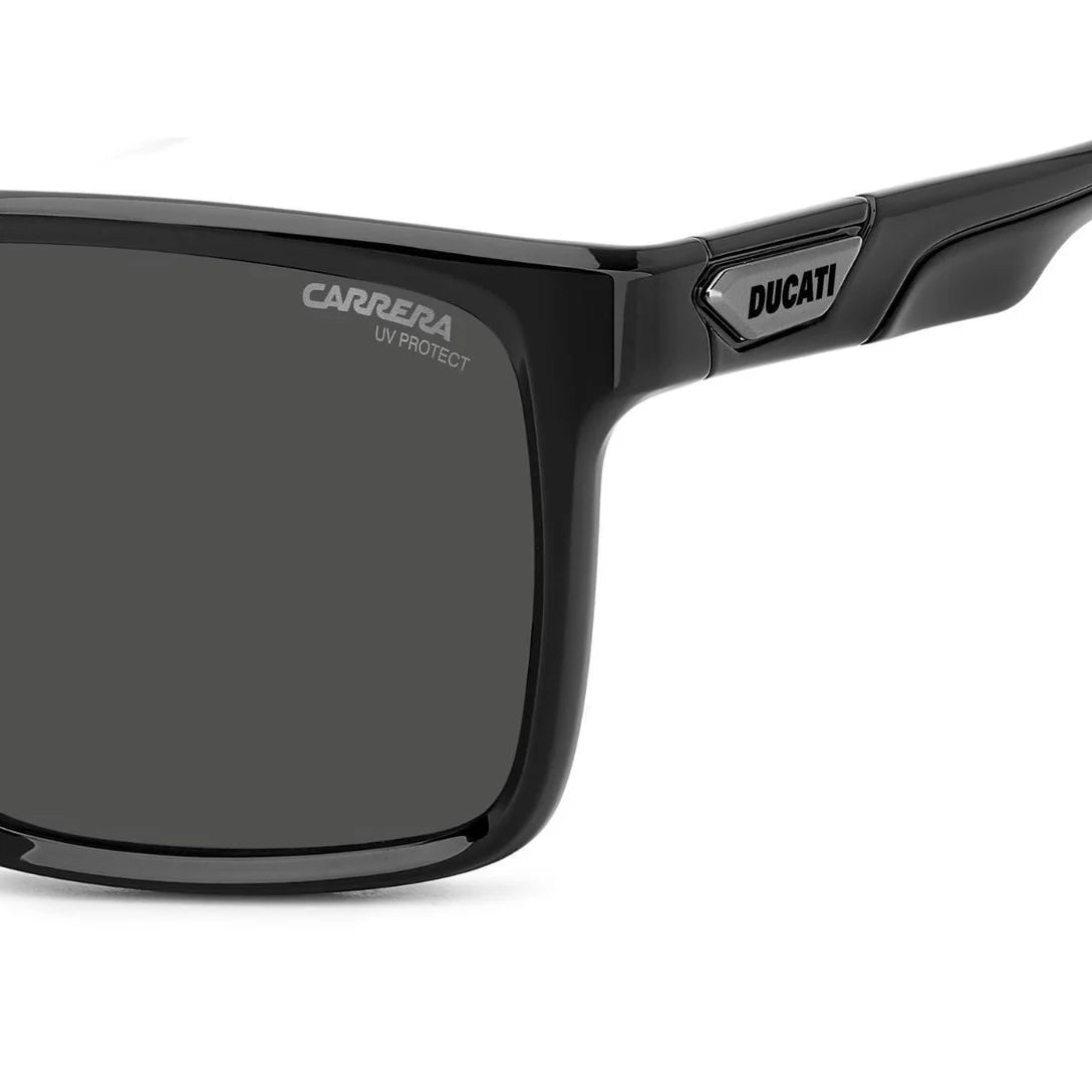 Carrera CA049S 807IR
