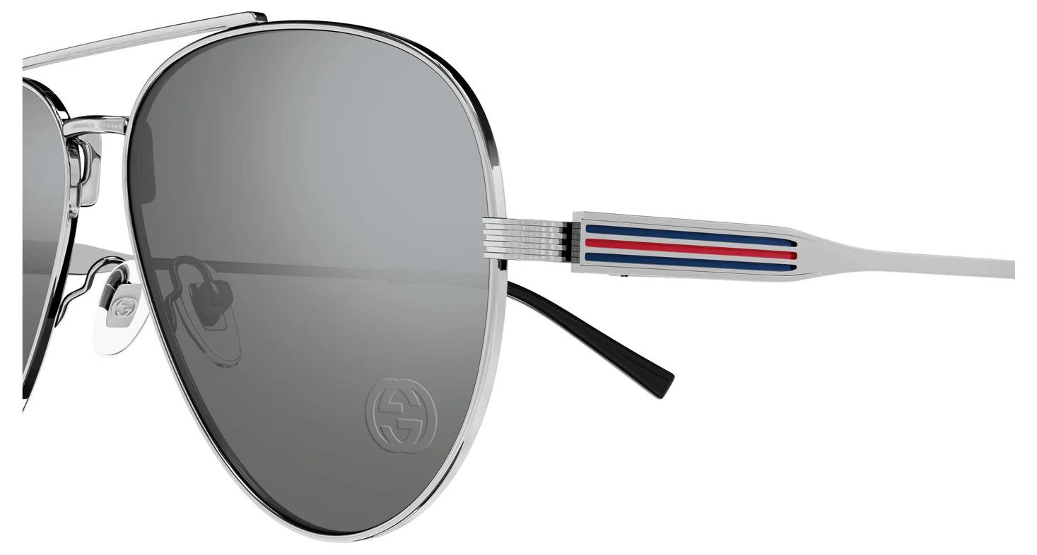 Gucci GG1874S 002