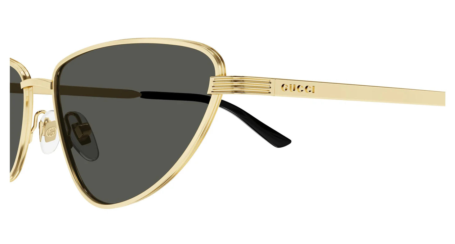 Gucci GG1879S 001