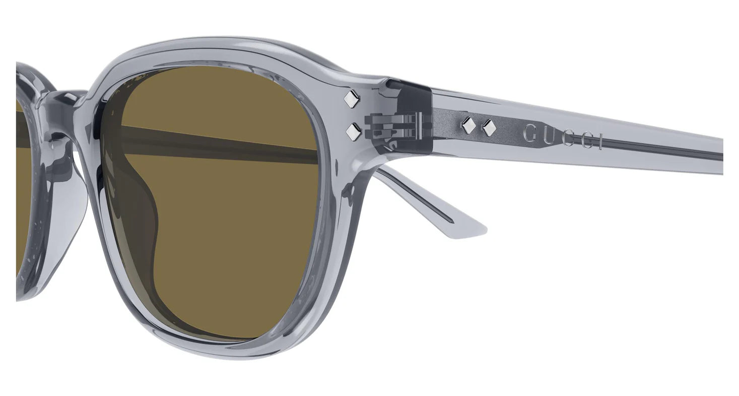 Gucci GG1892S 005