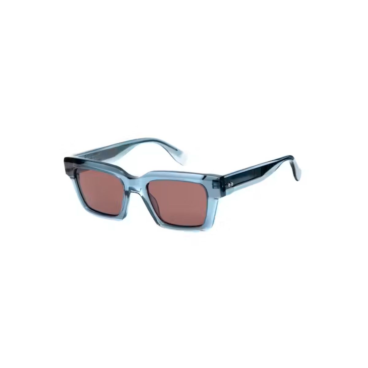 GIGISTUDIOS-6785-3-sunglasses1