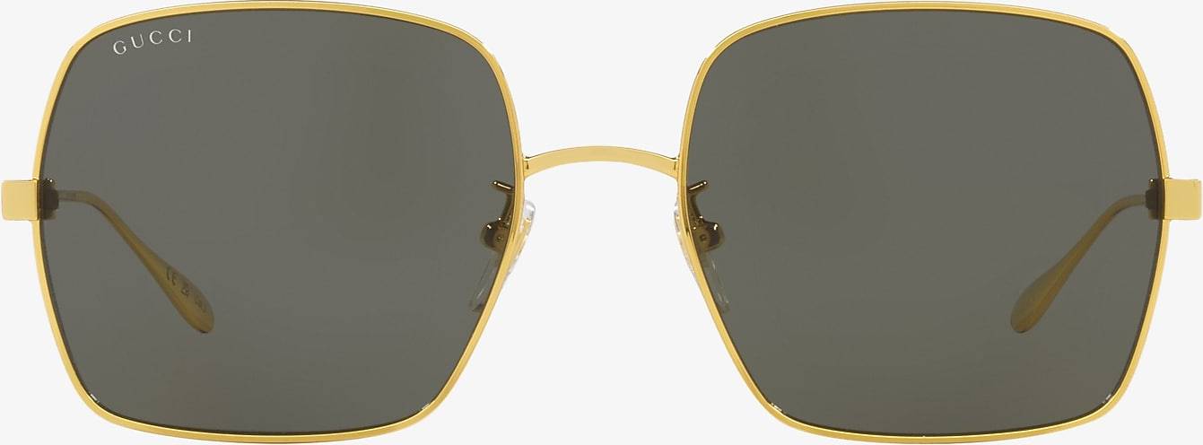Gucci GG1434S 001
