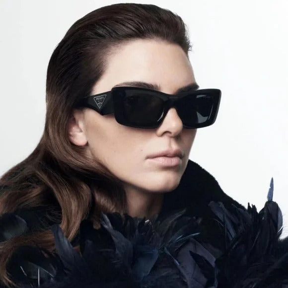 KARIPIDIS/OPTIKA/SLIDER/PRADA/SUNGLASSES/2023/CAMPAIGN