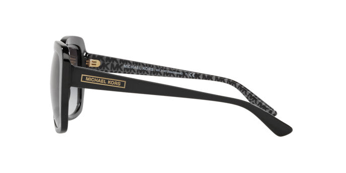 Michael Kors MK 2140 3005/8G