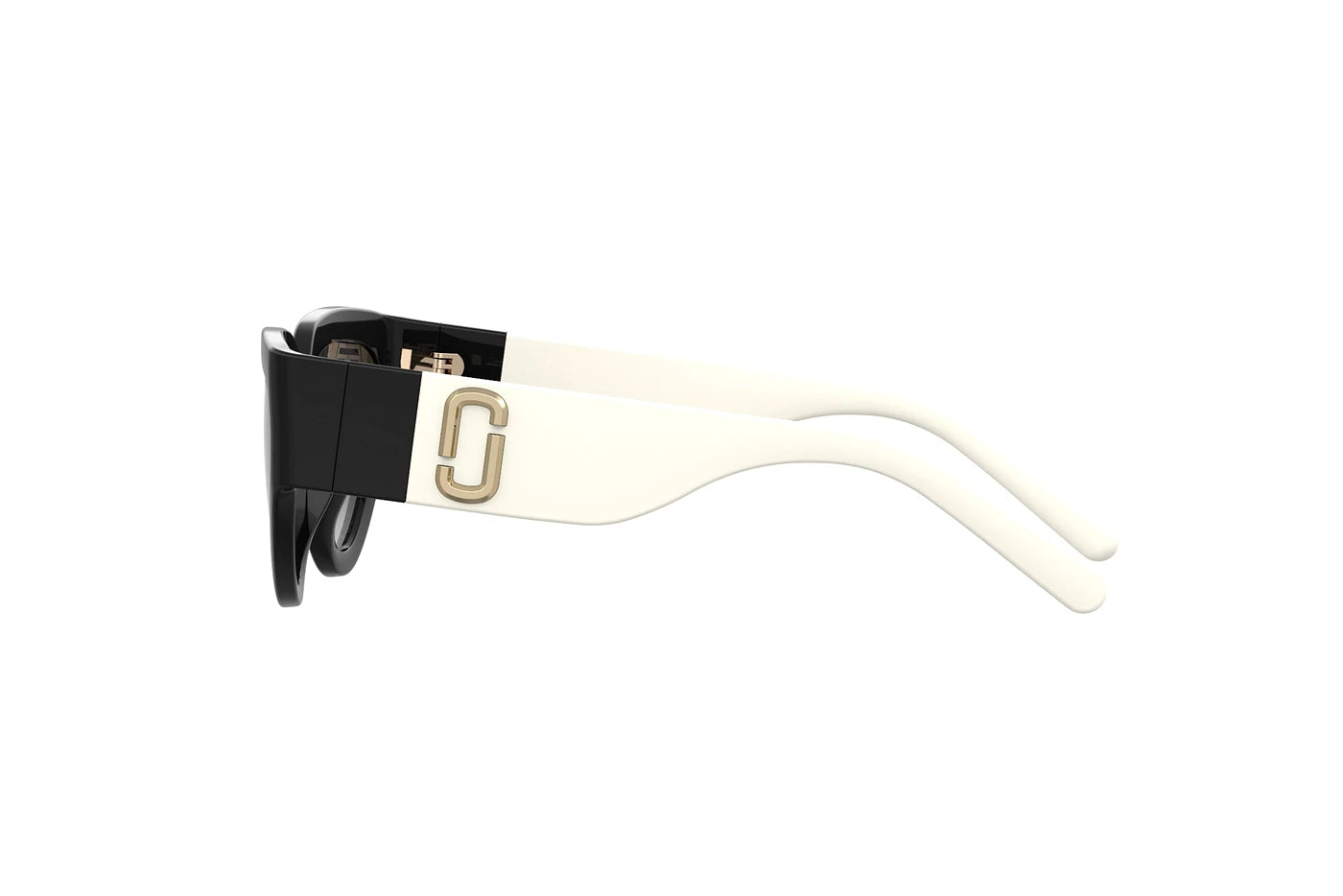 MARC JACOBS MARC645/S 80S 9O 57