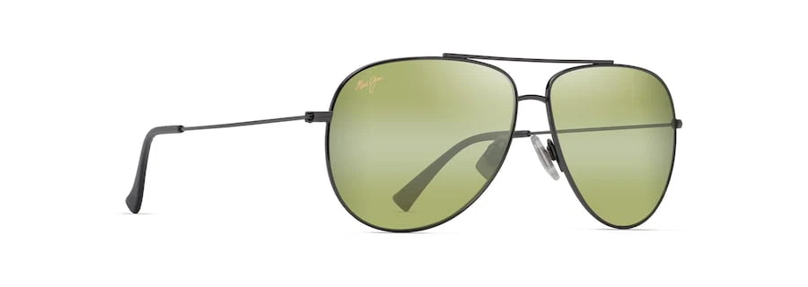 Maui Jim HAU‘OLI XL HT674-17A