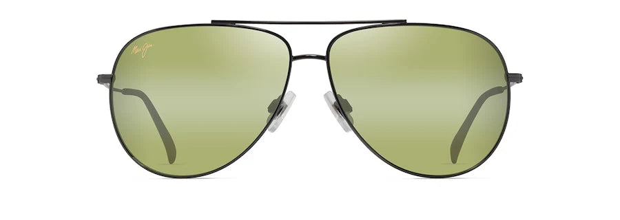 Maui Jim HAU‘OLI XL HT674-17A