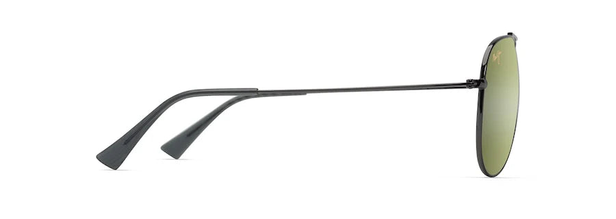 Maui Jim HAU‘OLI XL HT674-17A