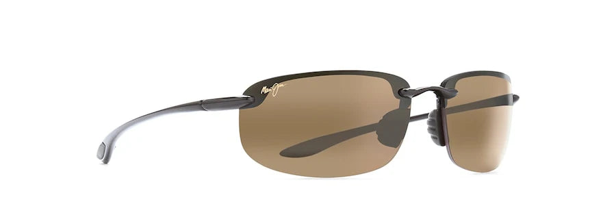Maui Jim HO'OKIPA H407-02