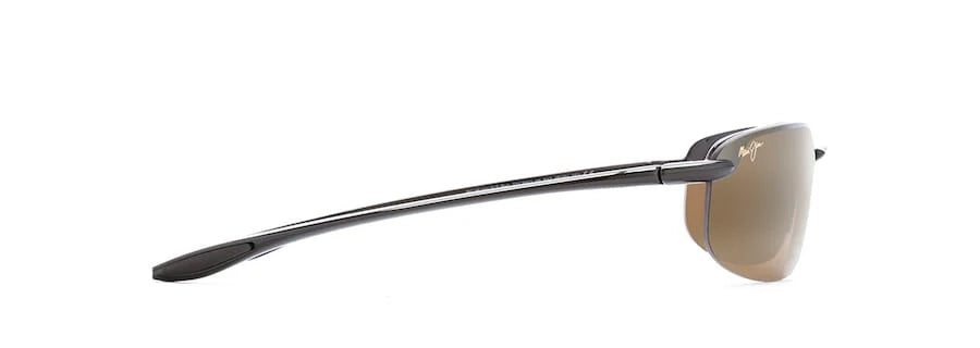 Maui Jim HO'OKIPA H407-02