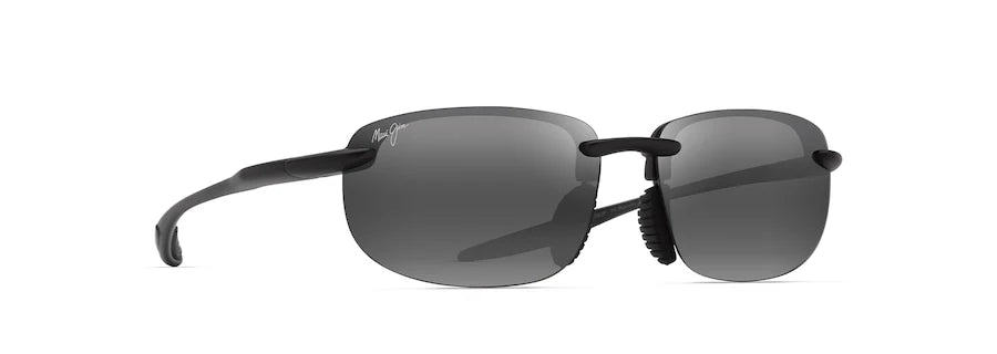 Maui Jim HO'OKIPA ULTRA AF 677-02
