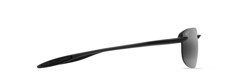 Maui Jim HO'OKIPA ULTRA AF 677-02