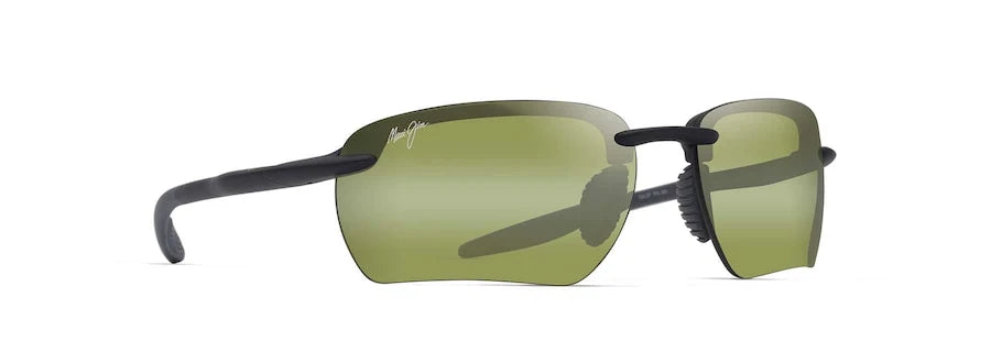 Maui Jim HO’OKIPA ULTRA G HT336-02