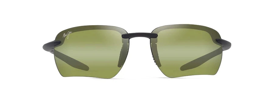 Maui Jim HO’OKIPA ULTRA G HT336-02