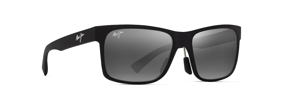 Maui Jim HO'OPILI 683-02