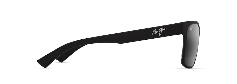 Maui Jim HO'OPILI 683-02