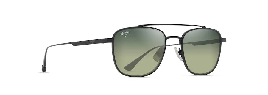 Maui Jim KAHANA HTS640-02