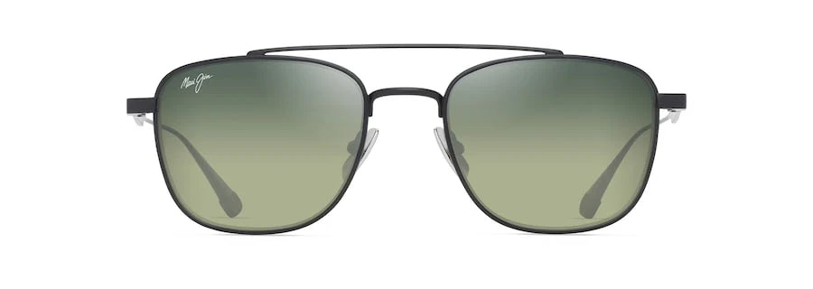 Maui Jim KAHANA HTS640-02
