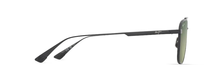 Maui Jim KAHANA HTS640-02