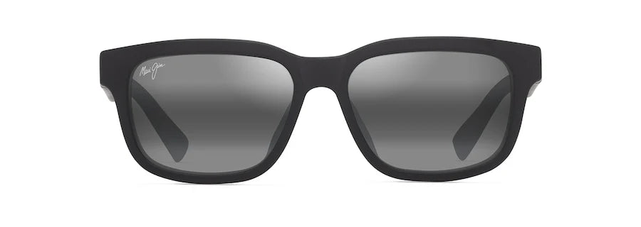 Maui Jim KOPIKALA 594-02 MJ0594SA-001