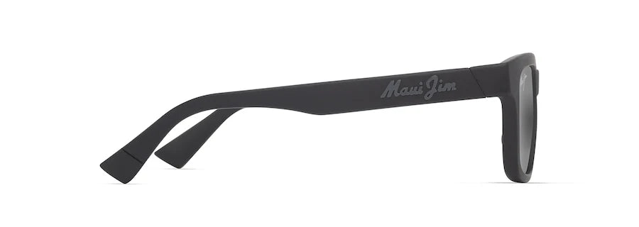 Maui Jim KOPIKALA 594-02 MJ0594SA-001