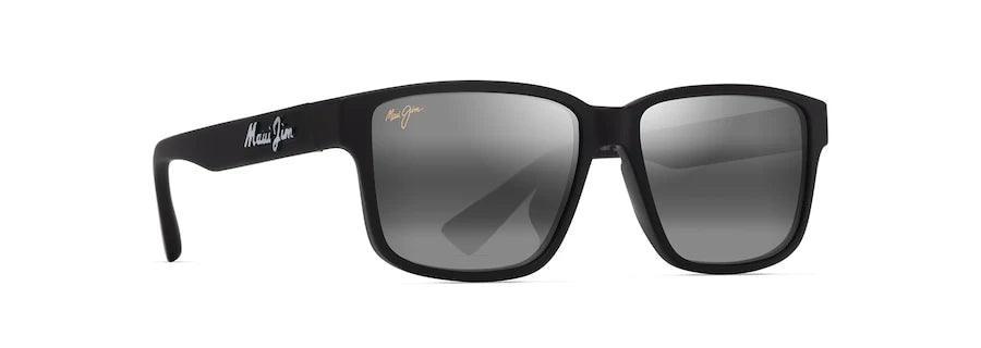 Maui Jim KUNIAHI AF 688-02