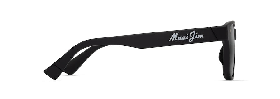 Maui Jim KUNIAHI AF 688-02