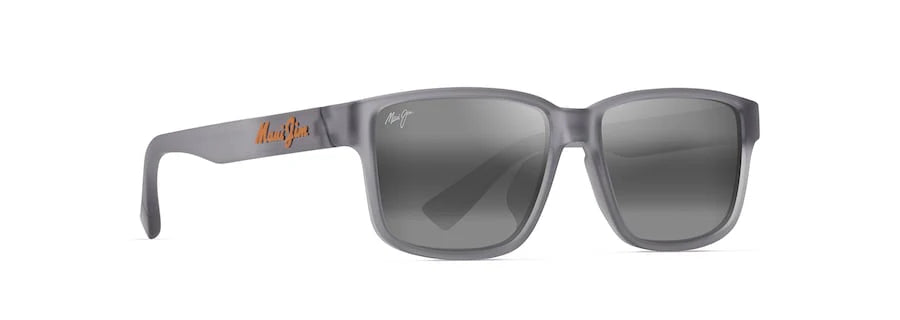 Maui Jim KUNIAHI AF 688-14