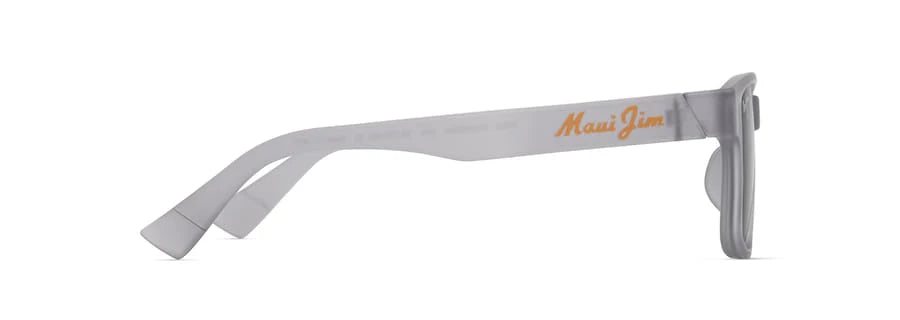 Maui Jim KUNIAHI AF 688-14