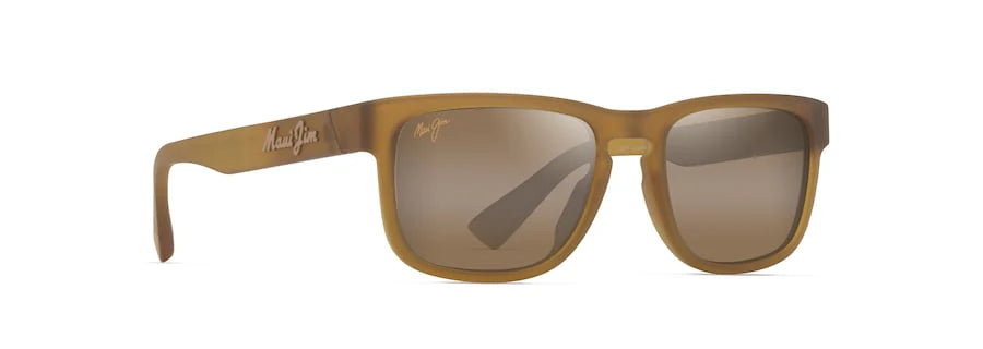 Maui Jim KUPULAU H593-01 MJ0593S-002