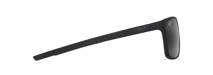 Maui Jim LEHOPULU 598-02 MJ0598S-001