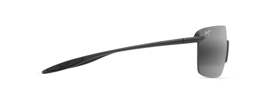 Maui Jim PALULU 680-02