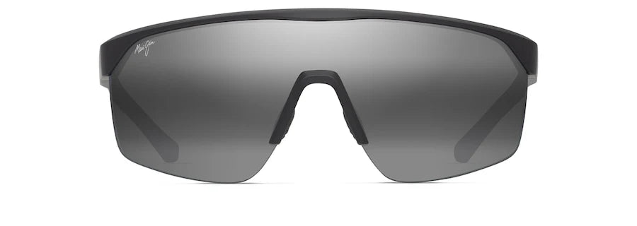 Maui Jim PALUNA 595-02 MJ0595S-001