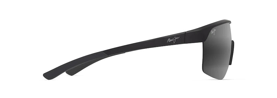 Maui Jim PALUNA 595-02 MJ0595S-001