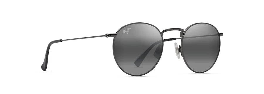Maui Jim PŪKAUA 667-17A MJ0667S-001